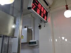 -芬芳甜品(同福路店)