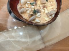 -白金汉爵大酒店·中餐厅(相城店)