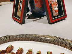 -商都酒店( 北京南站店)