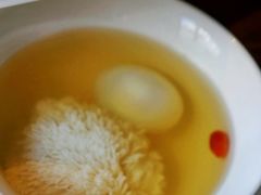 -逸道(益丰·外滩源店)