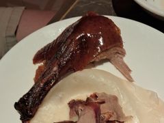 -金鸭季·北京烤鸭(深业上城店)