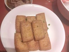 -红雀围·海鲜火锅(陆家嘴中心店)