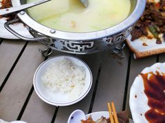 -津菜宋记老房子(鼓楼店)