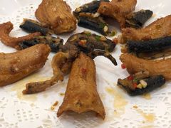 -有腥气私房菜·寻味顺德