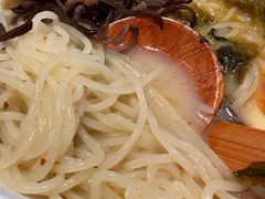 -味千拉面(增城万达广场店)