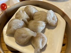 -隆隆金大茶楼(明珠广场店)