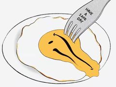 -粤仔湾砂锅粥(滨湖万达店)