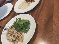 -祥记餐饮•豫粤珍味(金隅大厦店)