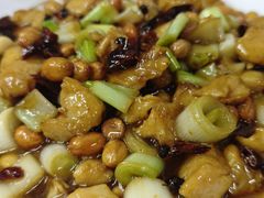 -芽庄老成都川菜馆
