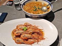 -小绍兴家宴·百年绍兴菜(鲁迅路店)