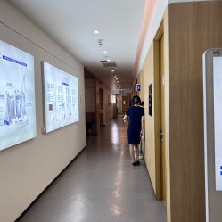 -西安伊美尔医疗美容医院