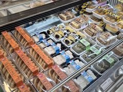 -85度C(广州石牌桥店)