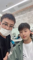 -梵创造型
