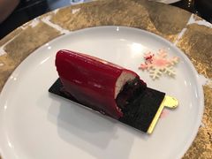 -Chikalicious(新天地店)