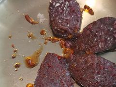 -西塔老太太泥炉烤肉(望京一店)