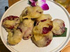 -一朵菌·野生菌探索家火锅(南亚店)