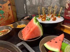 -珮姐老火锅(鄞州印象城店)