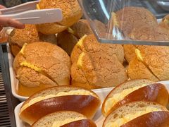 -红花点心局(护国寺店)