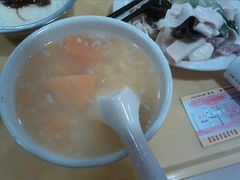 -酷味乐智选餐厅(斜土路店)