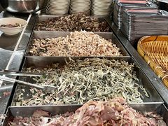 -赵家羊肉羊汤馆(车站总店)