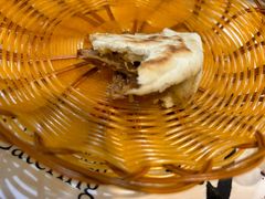 -樊记腊汁肉(西安咸阳国际机场店)