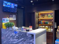 -胡记德源粉·湖南菜(双安店)