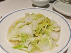 -老馆子·建德菜·山肴鱼鲜(海威新界店)