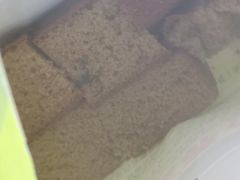 -五道口枣糕王(成府路店)