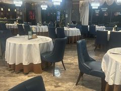 -怀德酒楼·粤菜·海鲜·茶点(宝安国际机场店)