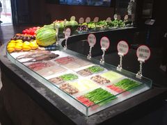 -徐记海鲜(大明宫|北二环店)
