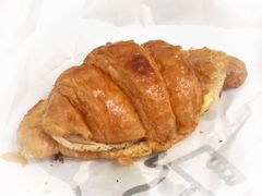 -喜茶(深圳海岸城店)