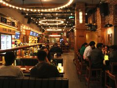-COMMUNE幻师(渔人码头店)