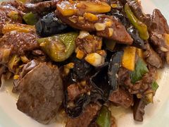 -鼎香润(德胜门内店)