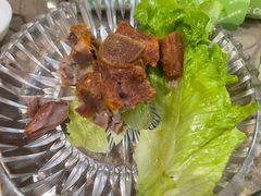 -东北老家私房菜(文灶店)