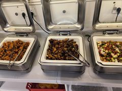 -爱客得牛排海鲜烤肉·火锅自助(春熙路黑金好店)