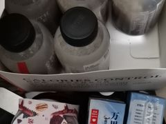 -乐纯(苹果社区店)