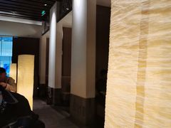 -枕水江南(铁西万象汇店)