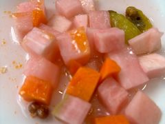 -上庄晋风庄园(上庄店)
