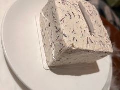 -嗒令甜品·主题融合料理餐厅(首座时代店)