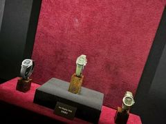 -Patek Philippe百达翡丽(上海源邸店)