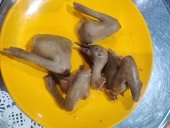 -石岐乳鸽村(南海第三分店)