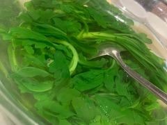 -无名居(西直门总店)