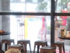 -俏牛哥鲜牛肉牛肆馆(重庆天地店)