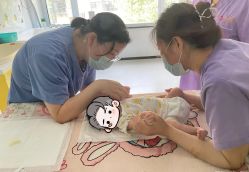 -养月堂中医养生月子会所(中心妇产店)