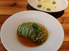 -元古雲境(太古里店)