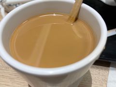 -大家乐(广州荔湾领展广场店)