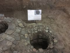 -南越王博物院(王宫展区)