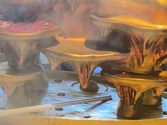 -千牛将·鲜牛肉火锅(开元路店)