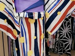 -京都冈本和服体验租赁店(清水寺店)