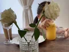 -MOJ coffee(瓯海泽雅水碓坑店)